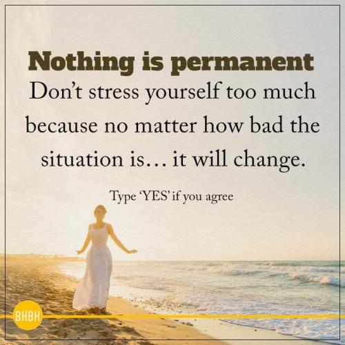 08:23:14 GMT-0400 (EDT)