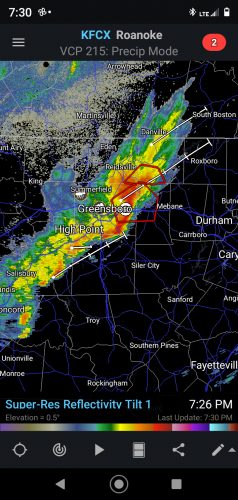 19:35:30 GMT-0700 (PDT)