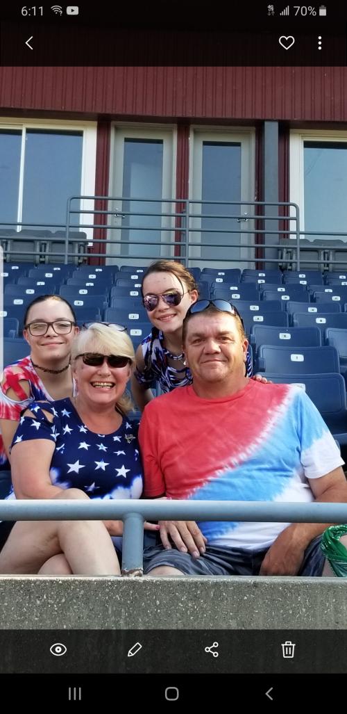 13:38:35 GMT-0400 (EDT)