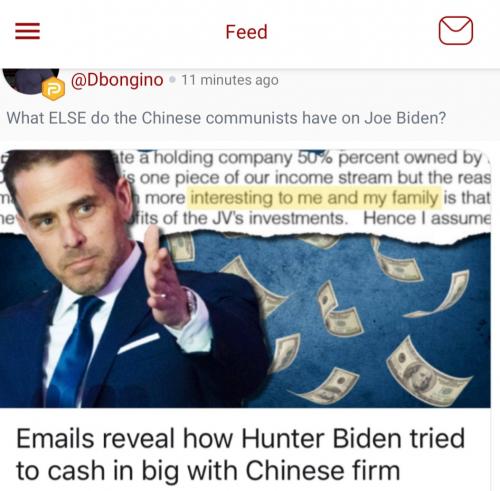 09:20:20 GMT-0400 (EDT)