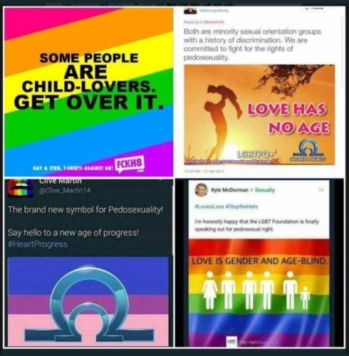 100478890_2796489920619962_3134315065008717824_o