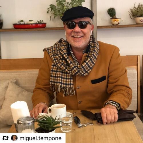 15:47:39 GMT+0100 (WAT)