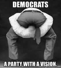 120766893_800326324112904_7419641719904014086_n