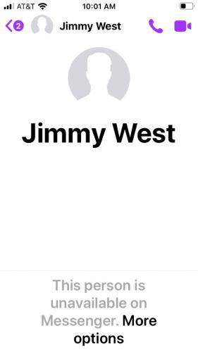 10:43:31 GMT-0700 (PDT)