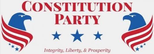 CP now logo double eagle with text smaller