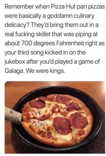 23:56:06 GMT-0500 (CDT)