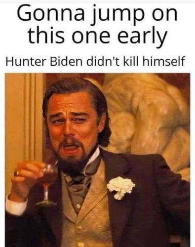 13:04:42 GMT-0500 (CDT)