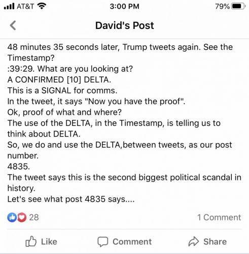 15:54:36 GMT-0500 (CDT)