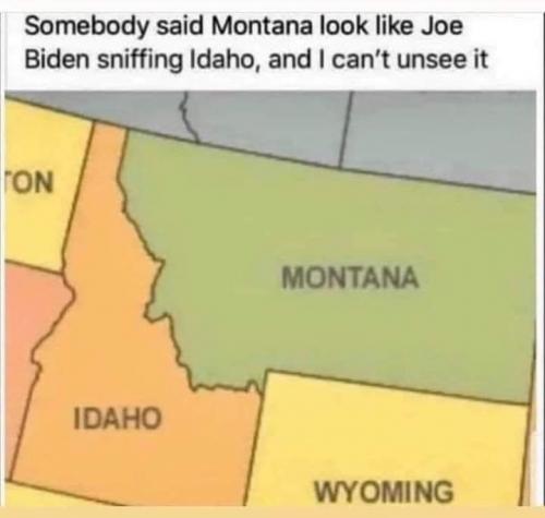 08:48:21 GMT-0400 (EDT)