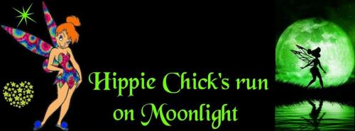 21:17:57 GMT-0400 (EDT)