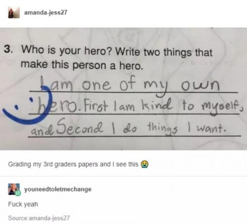 47689528_10205186761304552_9140145457673011200_n_10205186761264551