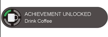 12107955_10200928988782900_881976776826766922_n_10200928988782900