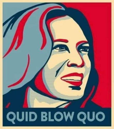 FB_IMG_1597278569510