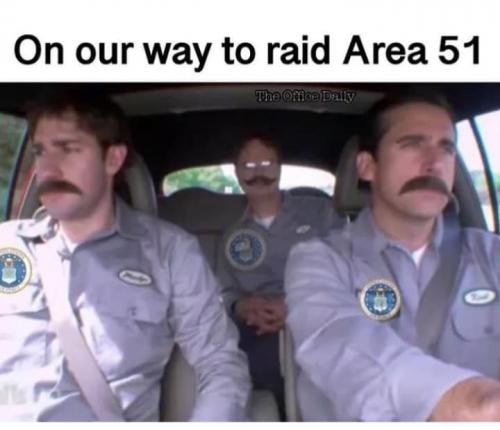 66692891_10205916073256895_9114092718631419904_n_10205916073216894