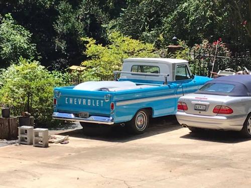 116133591_2661355107515401_3399974951778965614_n_2661355104182068