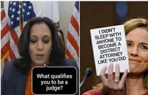 19:20:16 GMT-0400 (EDT)