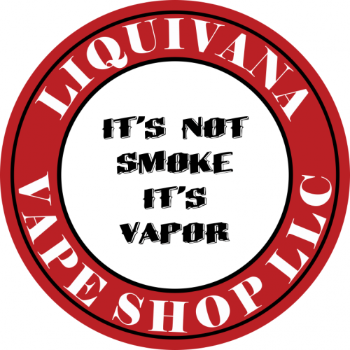 17634818_1460542577309764_3492429680378428625_n