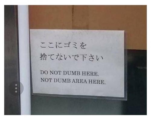 28379620_10204170694703522_8293651011040135176_n_10204170694703522