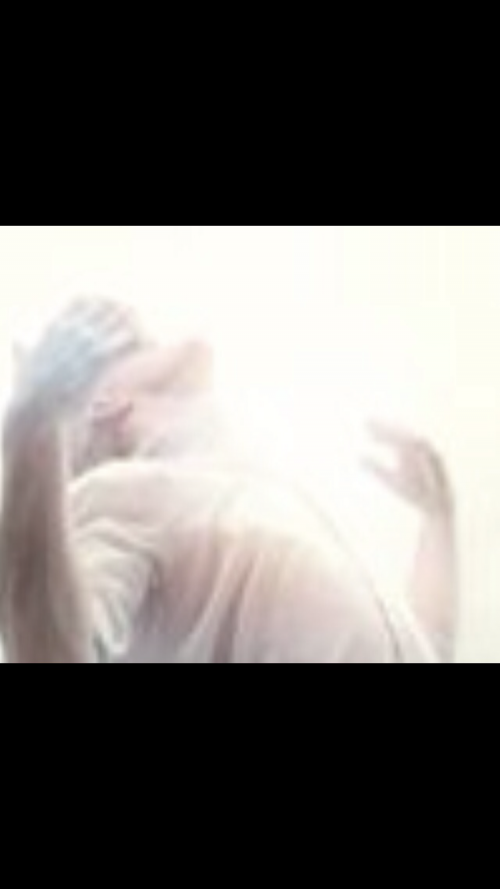 7FEC916F-5989-44AA-B8D8-2DA23D471395