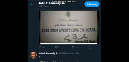 20:59:16 GMT-0400 (EDT)