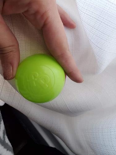 109582987_2839502672985353_4410444984274269634_n