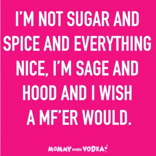 IMG_20200929_215706_813