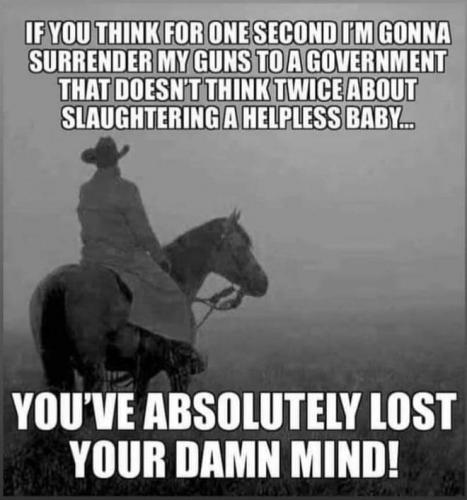 06:55:13 GMT-0500 (CDT)