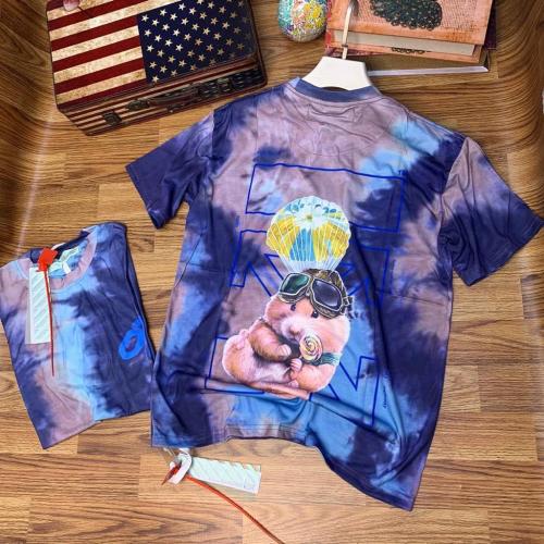 8459cfbf-4fb1-48ed-92c4-899f34c16e1d