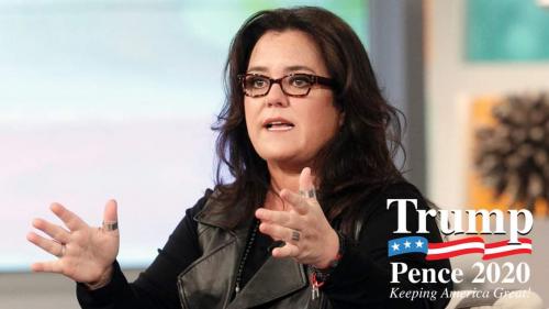 07:31:51 GMT-0700 (PDT)