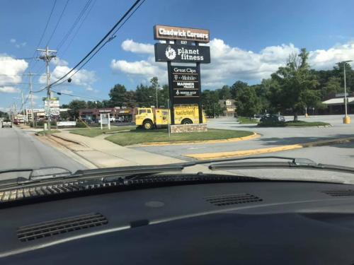 109838017_2649245502059695_2505257065507877049_n_2649245498726362