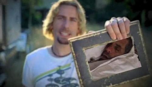 11:23:36 GMT-0400 (EDT)