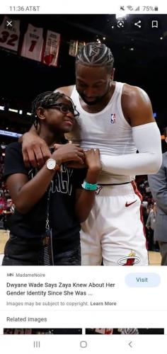 94624578_2763196580615963_2713304774173786112_o