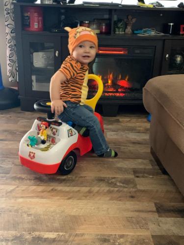 12:24:17 GMT-0700 (PDT)