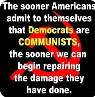 15:46:04 GMT-0400 (EDT)