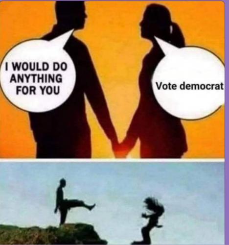 06:31:36 GMT-0700 (PDT)