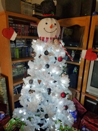 14:49:05 GMT-0700 (PDT)