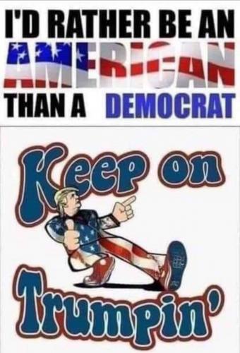 05:37:04 GMT-0700 (PDT)