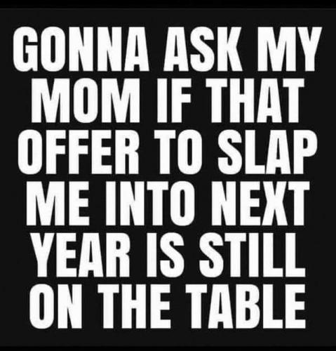 16:14:31 GMT-0500 (CDT)