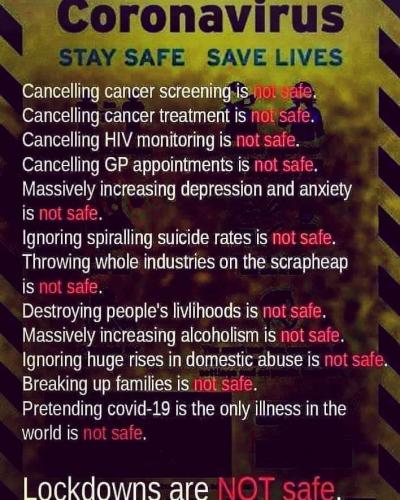 15:52:55 GMT-0400 (EDT)