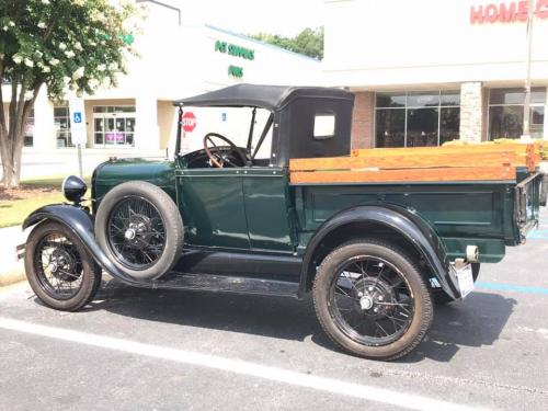 107893527_2651571701827075_1040999322268216761_n_2651571698493742