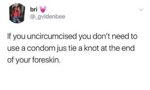 FB_IMG_1594236520298