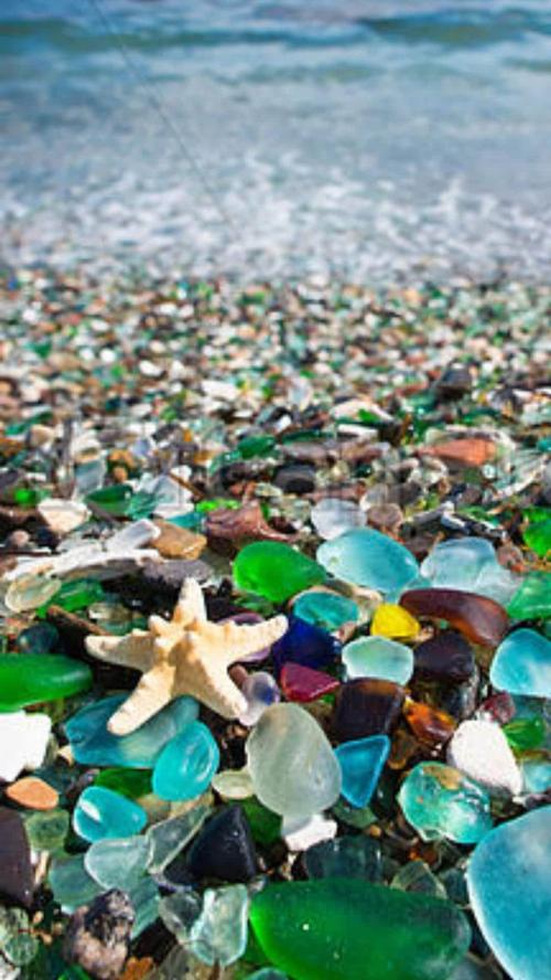 02:21:49 GMT-0400 (EDT)