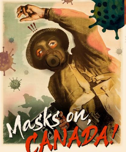 15:36:00 GMT-0400 (EDT)