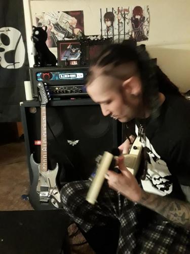 27751882_10204148582790738_1627170768351532337_n_10204148582790738