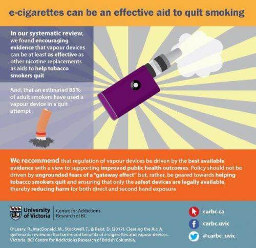 23658812_1705673346130018_1519926393576528865_n