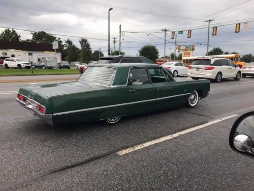 118535951_2686890168295228_3034355902227437544_n_2686890161628562