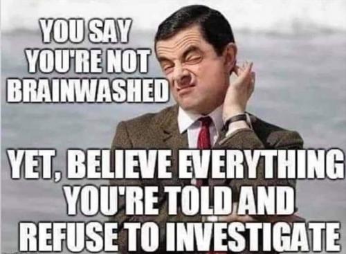 21:28:47 GMT-0500 (CDT)