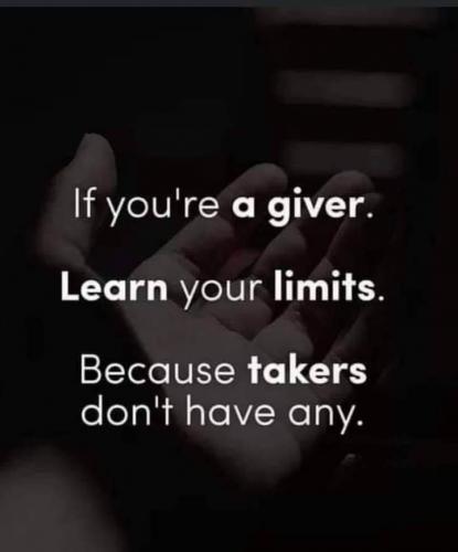 06:04:51 GMT-0400 (EDT)