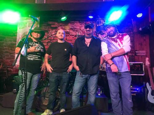 782D5909-3D79-41BE-B6F1-936745B67306