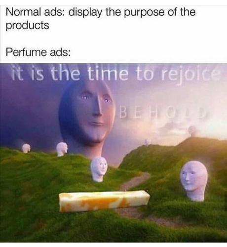 Screenshot_20200907-162232_Instagram